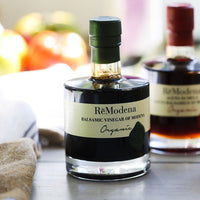 Remodena (250mL) - Organic Balsamic Vinegar
