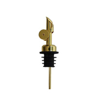 Olive Oil Pourer
