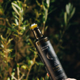 Organic Extra Virgin Olive Oil -  Midnight