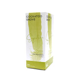 Organic Extra Virgin Olive Oil - Signature
