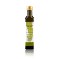 Signature Organic Extra Virgin Olive Oil