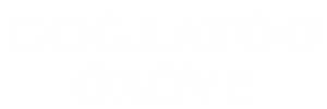 Cockatoo Grove