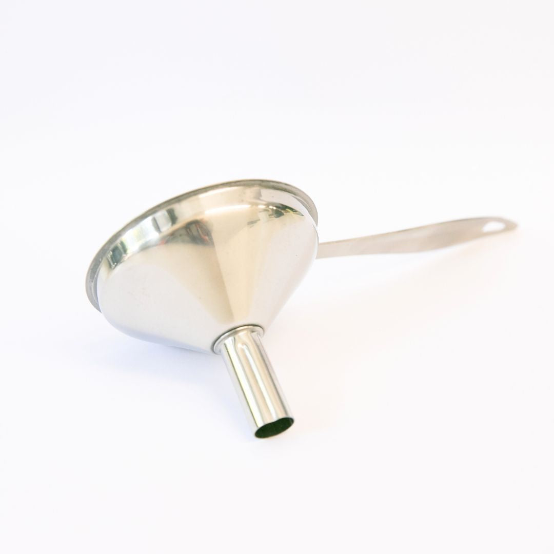Funnel