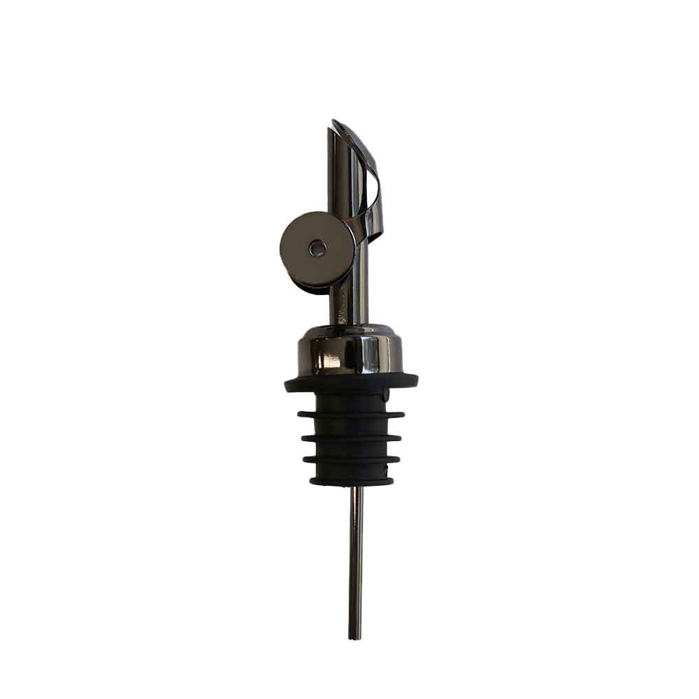 Olive Oil Pourer