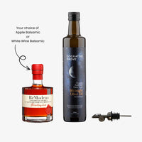 The Perfect Pairing - Preorder (estimated shipping from 16th Feb)