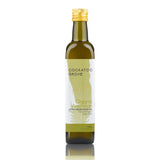 Organic Extra Virgin Olive Oil - Signature