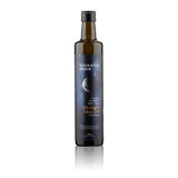 Organic Extra Virgin Olive Oil -  Midnight