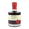 Organic Apple Vinegar with Balsamic Vinegar of Modena