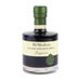 Organic Balsamic Vinegar of Modena